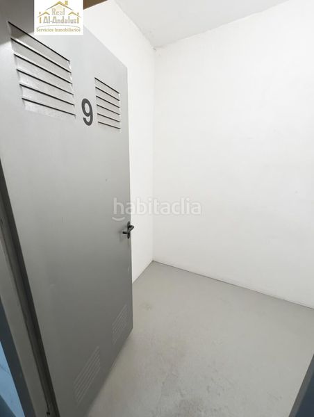 Foto ff6456b7-d94f-425c-ab0a-49980993cd29. Planta baixa a Centro Puerto Real