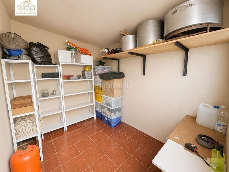 Foto 38d54c9e-7916-470d-89ad-bd24e33d50b6. Casa a Centro Puerto Real