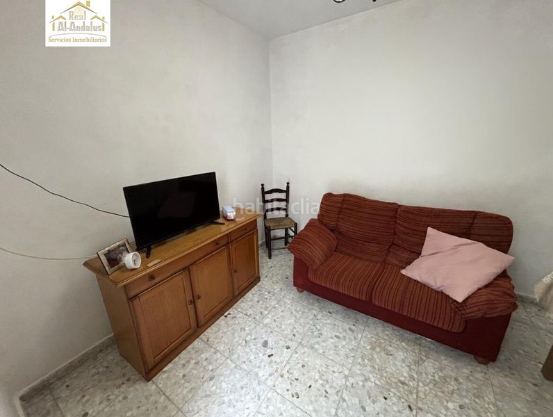 Foto 40a55cc4-05cc-4ec2-9f21-ce8b14027fef. Casa a Centro Puerto Real