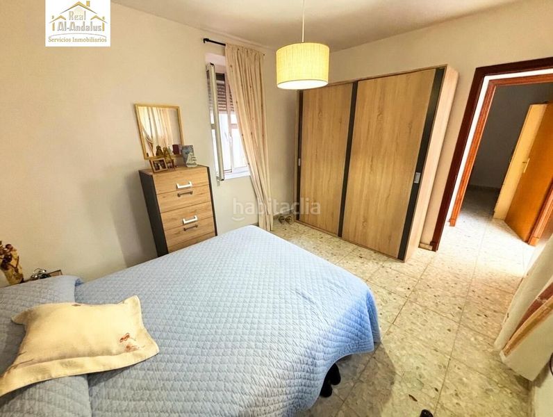 Foto 4531e87b-3bdd-429b-8c74-87e4f9f43e09. Casa a Centro Puerto Real