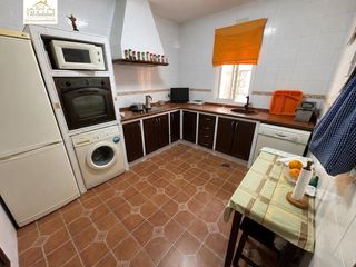 Haus in Centro. Casa en venta en el centro de puerto real.