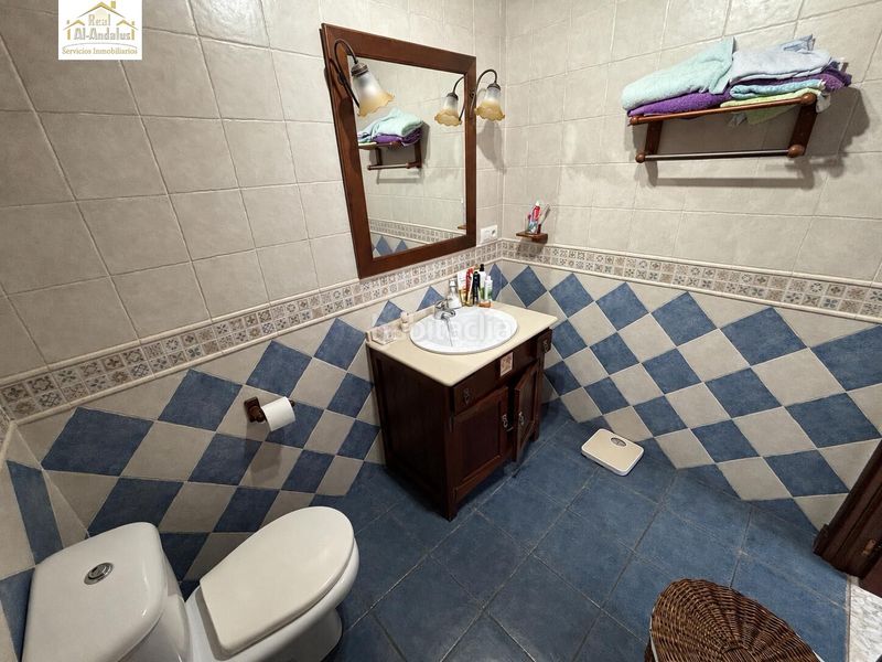 Foto 9ddc450e-1202-4f60-a394-3cb90b9da2e7. Casa a Centro Puerto Real