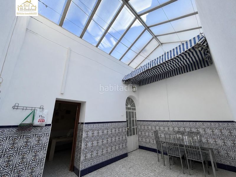 Foto c0f1cd71-0e00-4e4a-9182-18d6022007bd. Casa a Centro Puerto Real