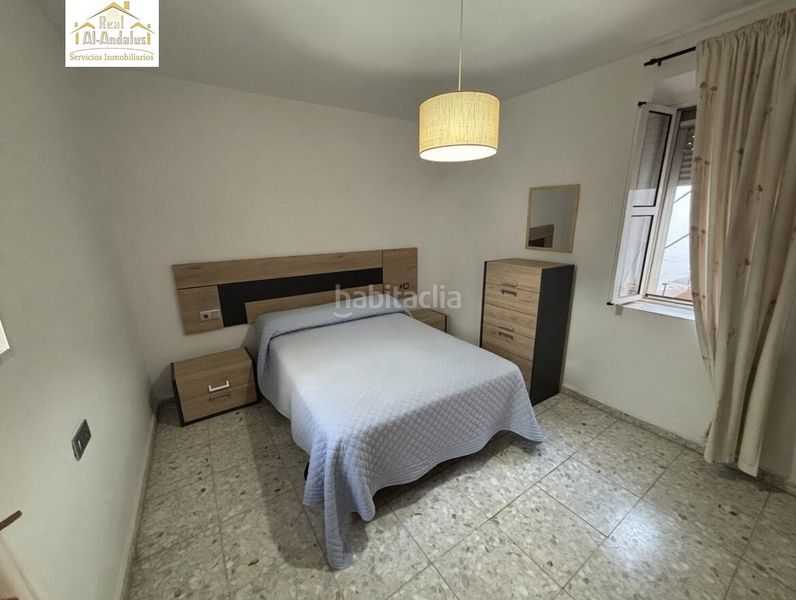 Foto cca69007-a39a-456a-97b6-62cd9b8b361d. Casa a Centro Puerto Real