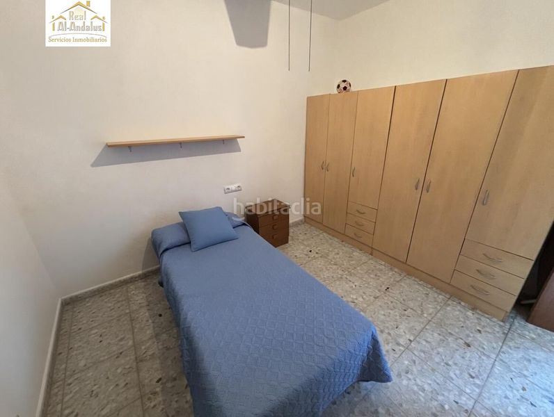 Foto ee67017c-3724-4418-bc43-fbefddb1a4f6. Casa a Centro Puerto Real