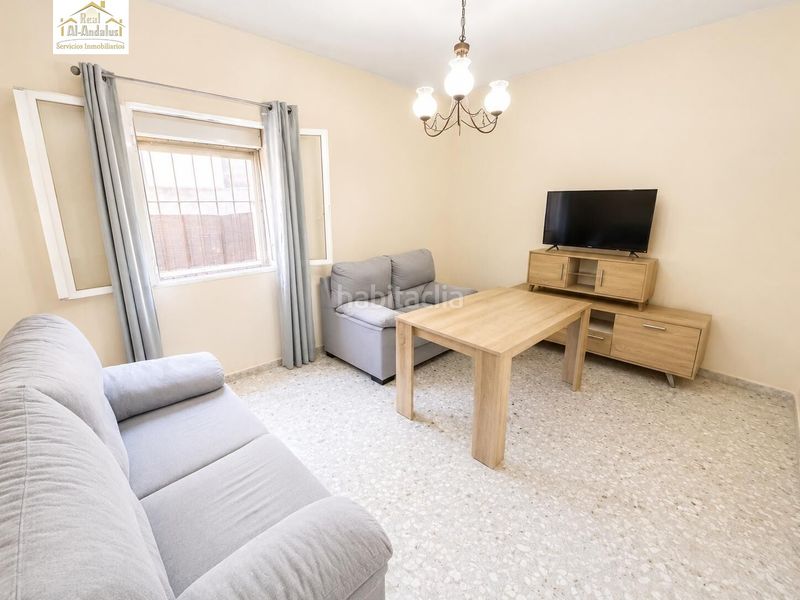 Foto ff867376-3f50-4348-9131-fd8b8c639177. Casa a Centro Puerto Real
