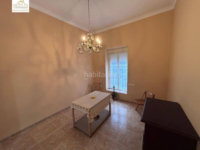 Foto 118a4d7c-5bd3-44e1-8316-bb779cd35a1d. Haus in Centro Puerto Real