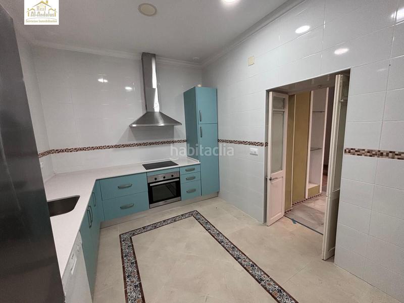 Foto 2b054f2a-f2be-4319-a42a-a1b042a3f9cb. Haus in Centro Puerto Real