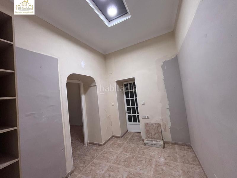 Foto 34574f74-8a50-448a-a80c-30c75c1743d7. Haus in Centro Puerto Real