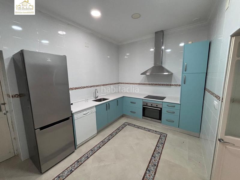 Foto 456da422-2136-4e70-ac2c-596a42b61ec0. Haus in Centro Puerto Real