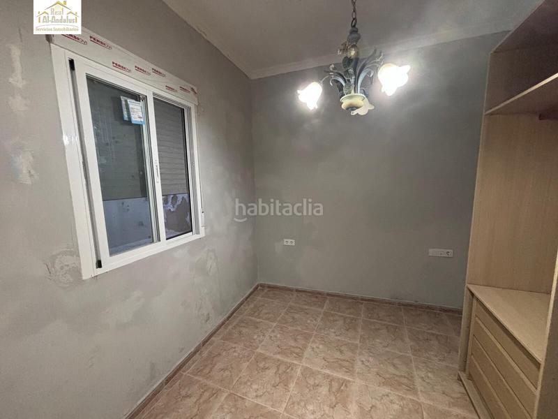 Foto 4b7e6c19-ef5e-483d-9cad-94bf2fba0771. Haus in Centro Puerto Real