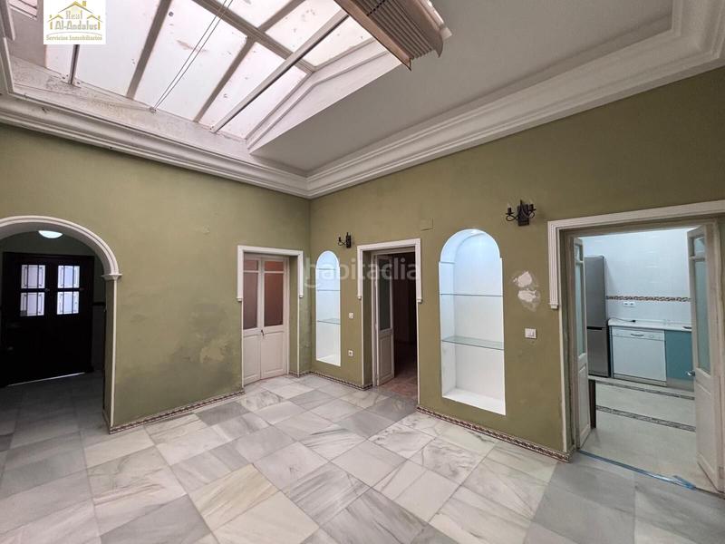 Foto 5249d9db-b990-496c-9d77-6f92721973a3. Haus in Centro Puerto Real