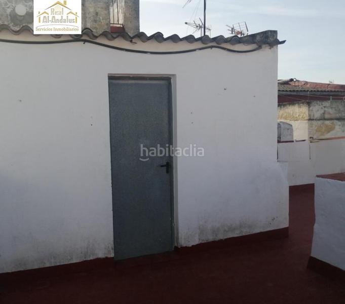 Foto 8111a7d9-48bb-417a-a659-a4cae374a47d. Haus in Centro Puerto Real