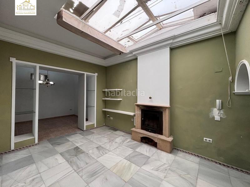 Foto 83f2918f-b007-4ef1-9020-cc0041336730. Haus in Centro Puerto Real