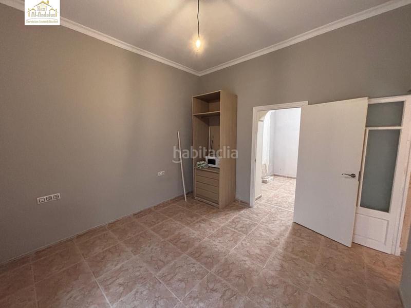 Foto 941cb105-8f08-46bc-bac3-12c36847cfca. Haus in Centro Puerto Real