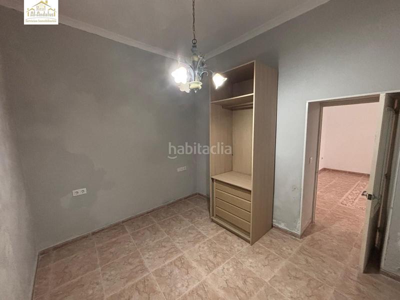 Foto 9fc62687-df61-47ce-86e9-5c07ba323b85. Haus in Centro Puerto Real