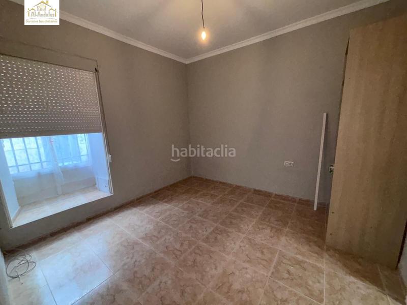 Foto c3f4a0c7-7920-4078-ae9c-5c38cd6459f8. Haus in Centro Puerto Real