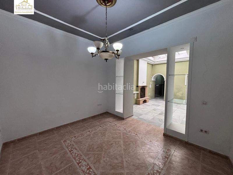 Foto db0cbf15-12a0-43dc-a549-27383e5102aa. Haus in Centro Puerto Real