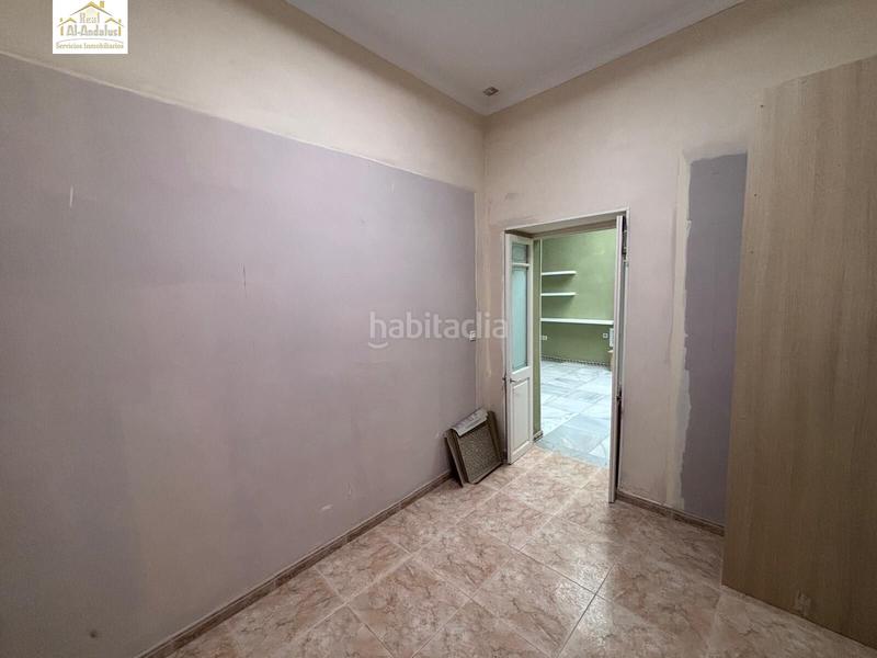 Foto e21657f2-cb10-4b39-b2e6-316c2901555e. Haus in Centro Puerto Real