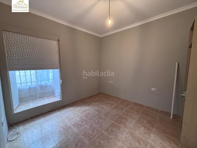 Foto f2038bce-99e5-4577-b151-99e9105d2ae7. Haus in Centro Puerto Real