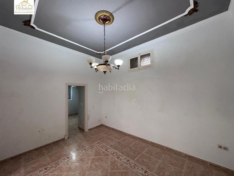 Foto faf80e86-ab04-4dde-8c9f-ced4f17220b7. Haus in Centro Puerto Real