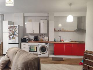 Pis a Asdrúbal - Bahía Blanca. Se vende piso en cadiz capital
