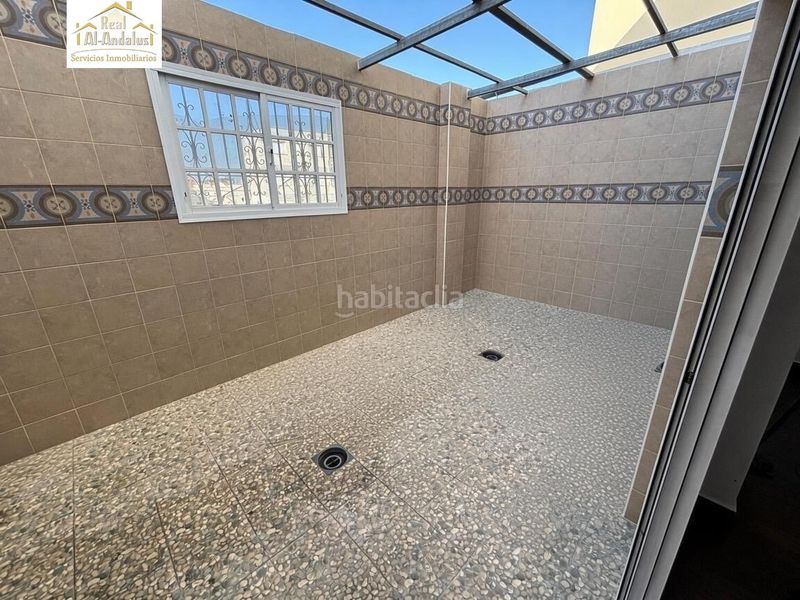 Foto 22ff8207-795a-4241-b453-442dfb94feeb. Casa a Centro Puerto Real