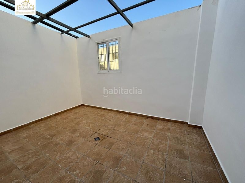 Foto 6eed91ab-d1c1-4791-9e11-317658149c35. Casa a Centro Puerto Real