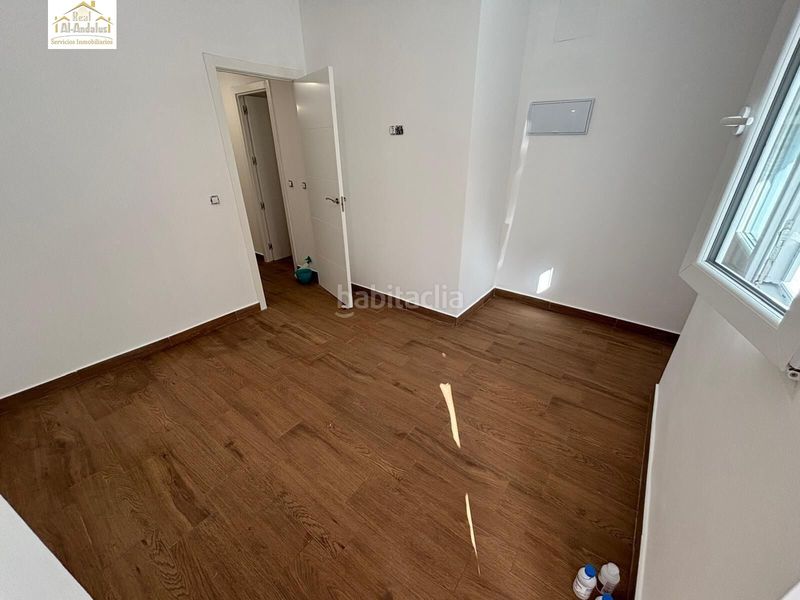 Foto 7b5f4daa-9ed7-4996-9b6c-99e898b7dfe3. Casa a Centro Puerto Real
