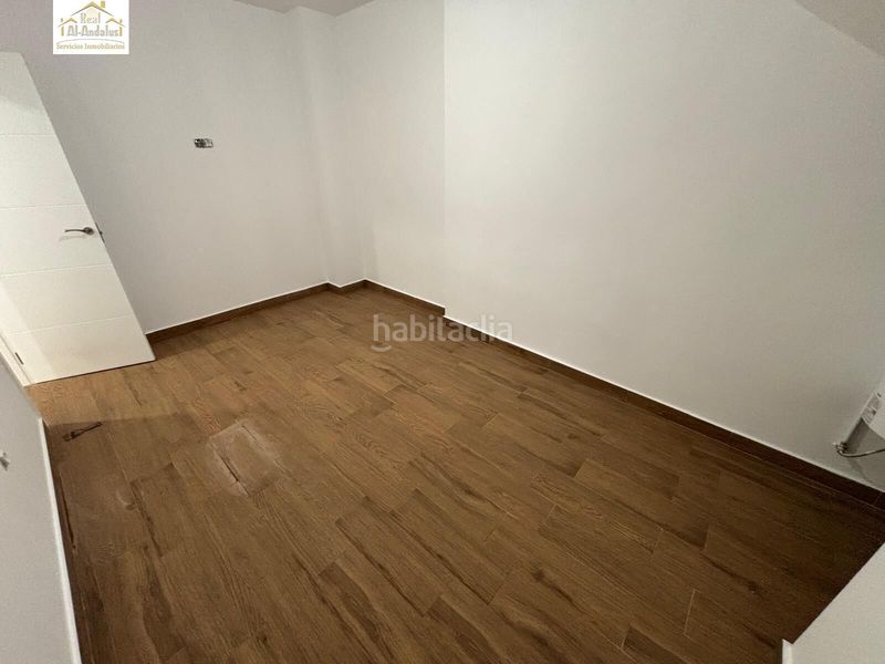 Foto d01922bb-bacd-44a4-95aa-0cb53927323c. Casa a Centro Puerto Real