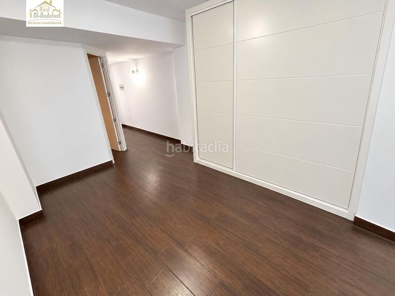 Foto d120d249-8d6e-4bf4-9db1-50f8437acae1. Casa a Centro Puerto Real