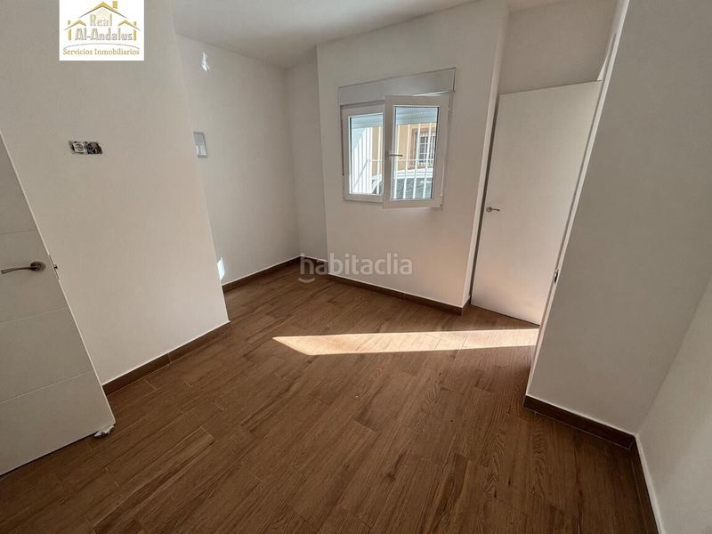 Foto d3e984d7-ab24-40ea-a808-d08945886d80. Casa a Centro Puerto Real
