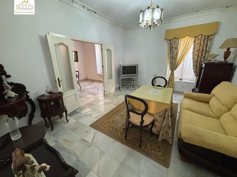 Foto 4a60161f-cd1a-4387-94e0-3dc889ca14bd. Casa amb piscina a Centro Puerto Real