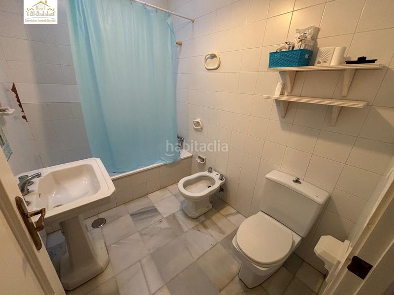 Foto 57bd4ead-c06e-4042-820c-7c5ea118ea4b. Casa amb piscina a Centro Puerto Real