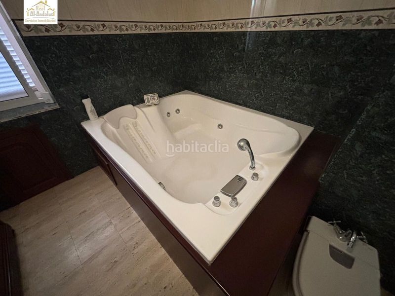 Foto 60b22969-5d85-4070-92f7-a6640aaba094. Casa amb piscina a Centro Puerto Real