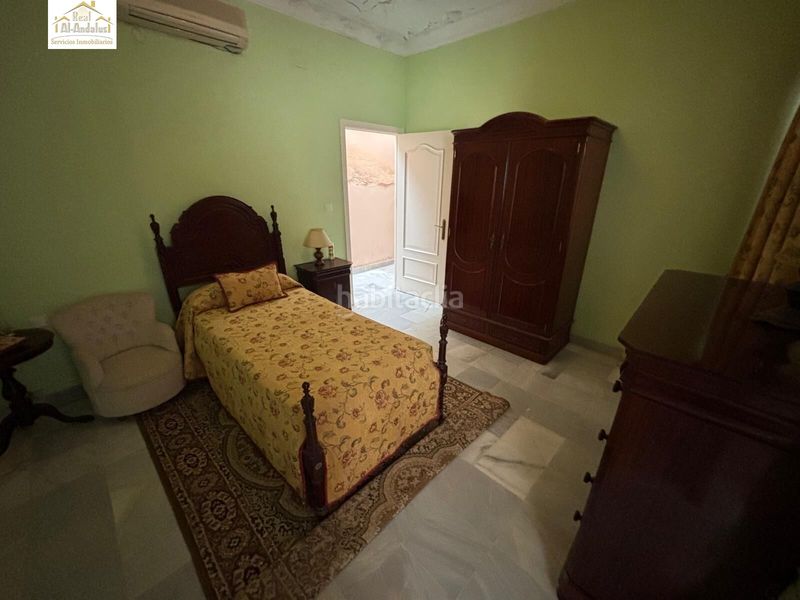 Foto de8e9cc0-8405-4d7f-a1e0-fabd3c0b809d. Casa amb piscina a Centro Puerto Real