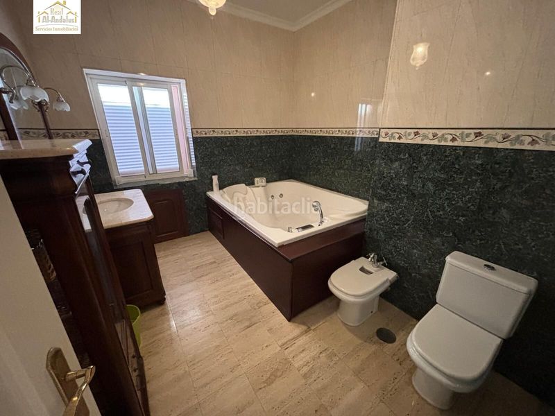 Foto f7de1ffd-a79a-4945-b168-15895c5a6ebb. Casa amb piscina a Centro Puerto Real