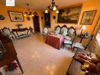 Appartamento in Centro. Se vende piso con ascensor en el centro de puerto real