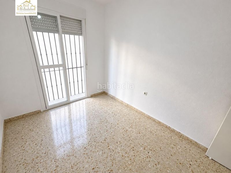 Foto 4753e916-3047-4c23-9a96-a90cd89c8c2f. Duplex dans Centro Puerto Real