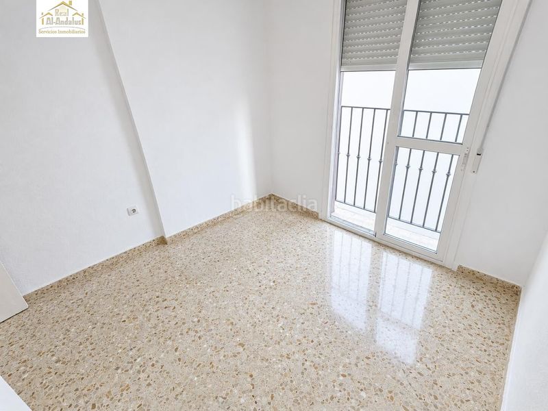 Foto 48437cf9-ea92-45a5-b467-b52bde5a6902. Duplex dans Centro Puerto Real