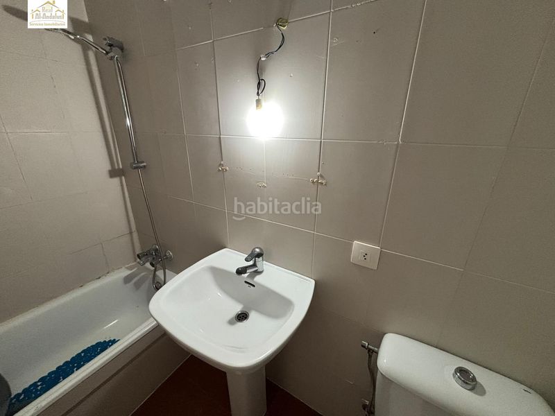 Foto 4afd726c-9422-4078-a796-b49a35db627b. Duplex dans Centro Puerto Real