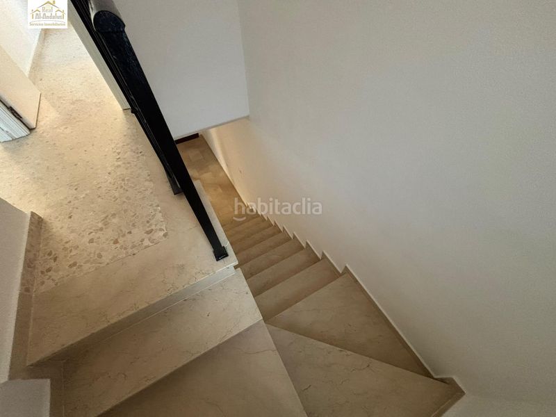 Foto 7f593679-1a50-4750-89a5-2b7b828cdca4. Duplex dans Centro Puerto Real
