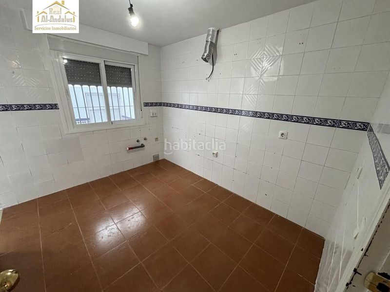 Foto 95ac4aea-0068-4d69-9792-6432e5b67fa5. Duplex dans Centro Puerto Real