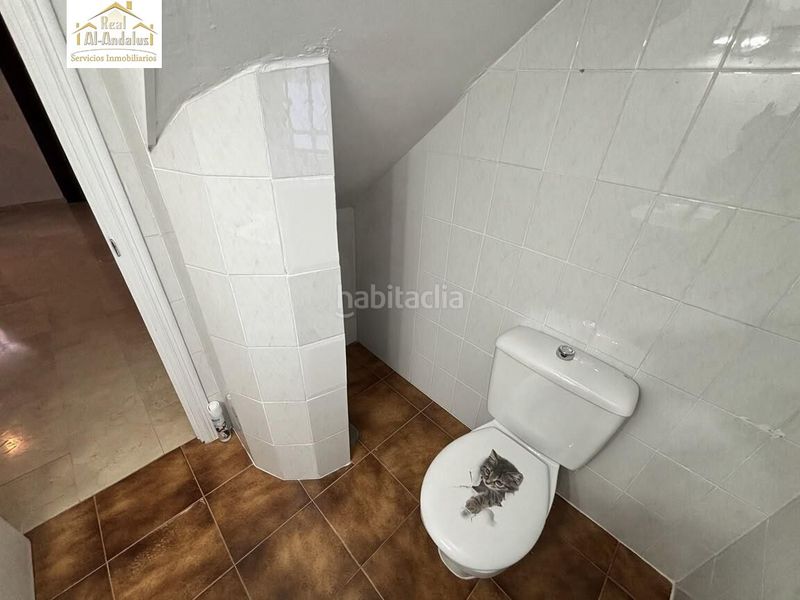 Foto 97dc1d4d-2d7d-41ef-9ed9-c9e4d9a74a52. Duplex dans Centro Puerto Real