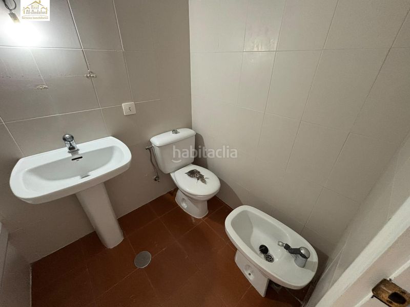 Foto a331fe29-30ce-4394-b381-03529d2224b7. Duplex dans Centro Puerto Real