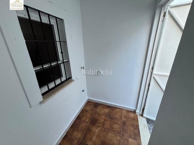 Foto a8eb28ba-159c-4507-89a0-fb71ea936713. Duplex dans Centro Puerto Real