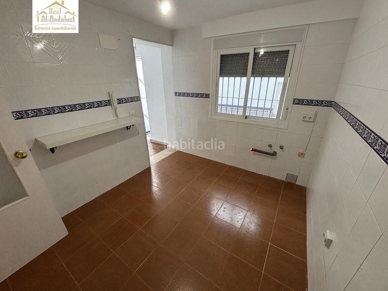 Foto c33a6f08-7c83-456f-beb2-db752297c5d8. Duplex dans Centro Puerto Real