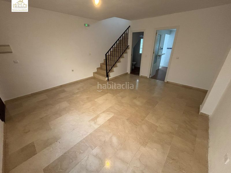 Foto d10c615e-ed0a-4e56-bc8d-7d0f582cad42. Duplex dans Centro Puerto Real