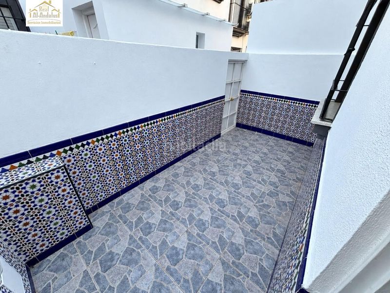 Foto e4abdede-bb4e-4c76-aa14-18b9e3a9708a. Duplex dans Centro Puerto Real