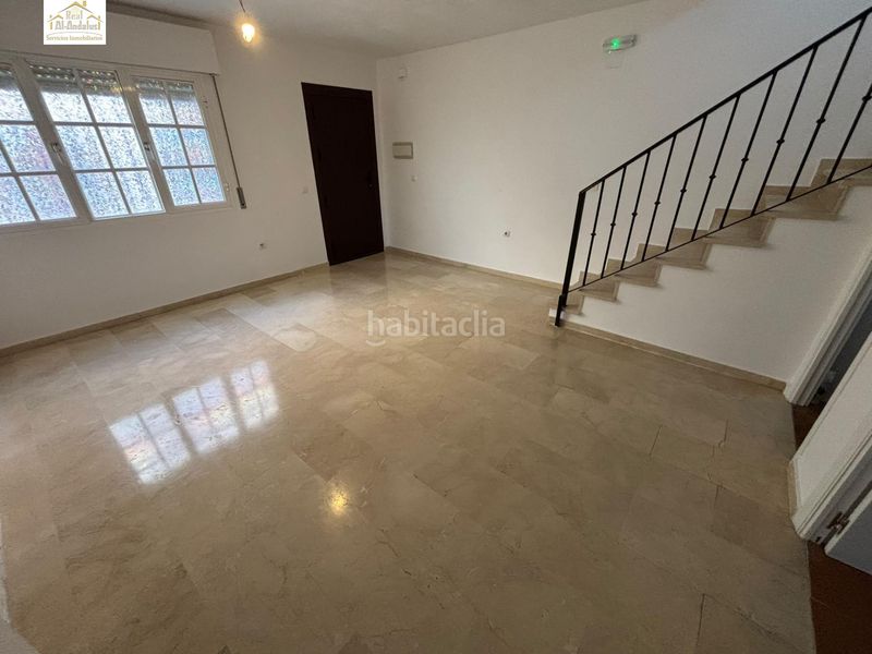 Foto f13c3fd6-15fc-438f-a33a-e35d472720b7. Duplex dans Centro Puerto Real